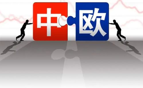 多國勸阻難擋歐盟決定，對華加征關稅引發連鎖反應，中方24小時內強硬回應彰顯技術推廣信心