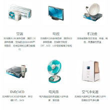 遙控技術轉讓的市場生態 價格、批發與廠家技術推廣全解析